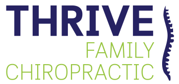 Thrive-Family_Chiropractic-logo